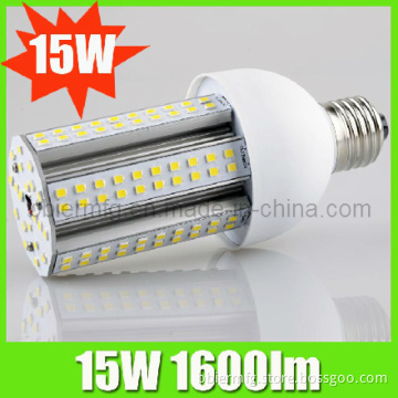 E27 15W LED Corn Light Replace 45W CFL